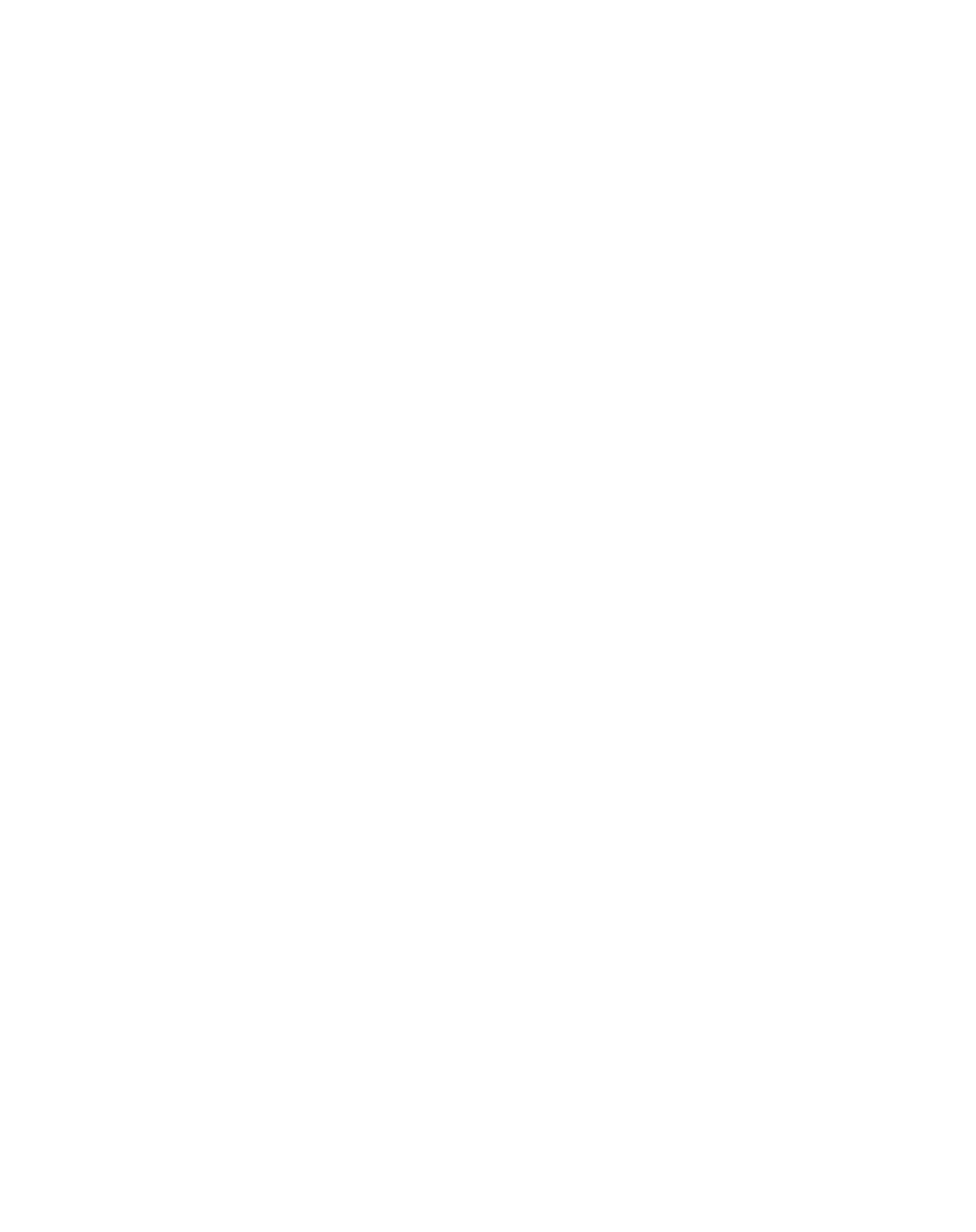 Giutech Isotipo