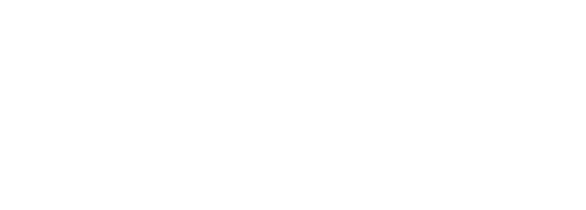 Giutech Logo